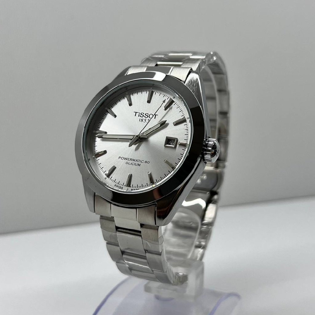 ტისო - SKU0014 image